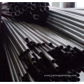 Cold Drawn Rolled Hydraulic Precision Bright Pipe